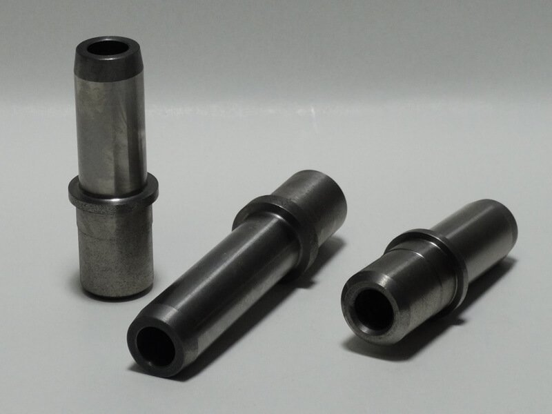 Mazda kd49-51-82x. Размер цилиндра альфа 125. Ключи для гаек шатунных болтов д49. 36. Диаметр цилиндра мопеда альфа 110 кубов.